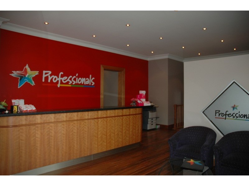 181 Queen Street, St Marys NSW 2760