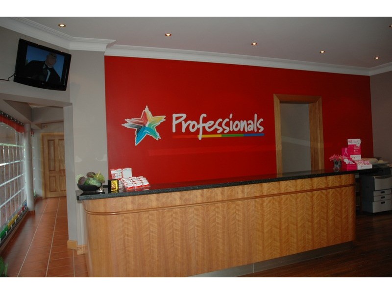 181 Queen Street, St Marys NSW 2760