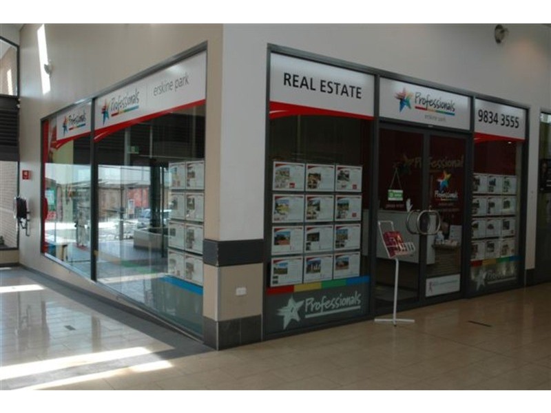 181 Queen Street, St Marys NSW 2760