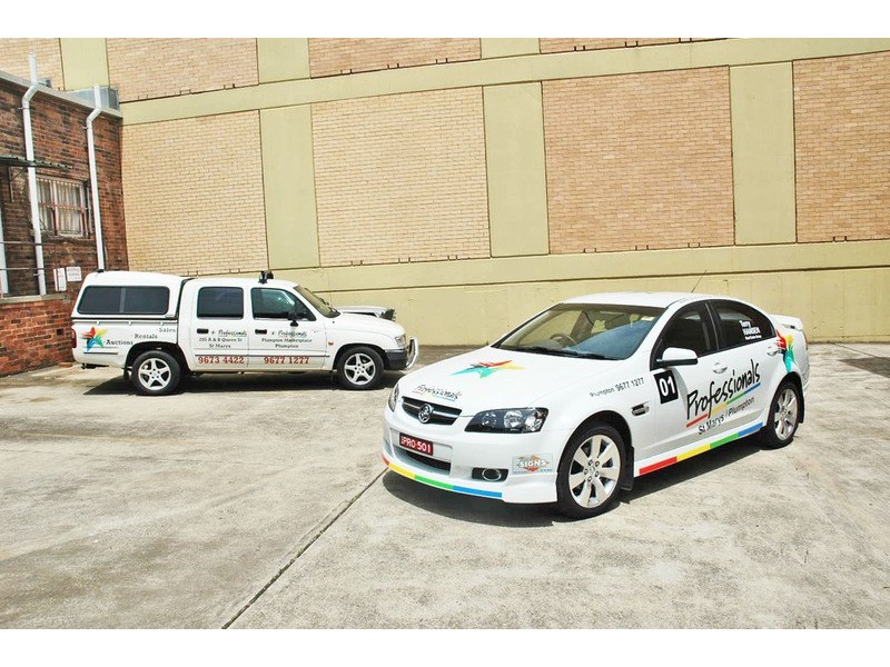 181 Queen Street, St Marys NSW 2760