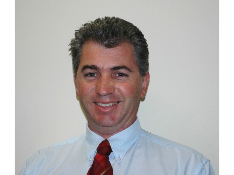 181 Queen Street, St Marys NSW 2760