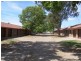 Moree NSW 2400