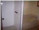 Moree NSW 2400