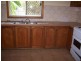 Moree NSW 2400