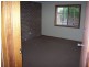 Moree NSW 2400