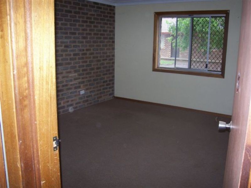 Moree NSW 2400