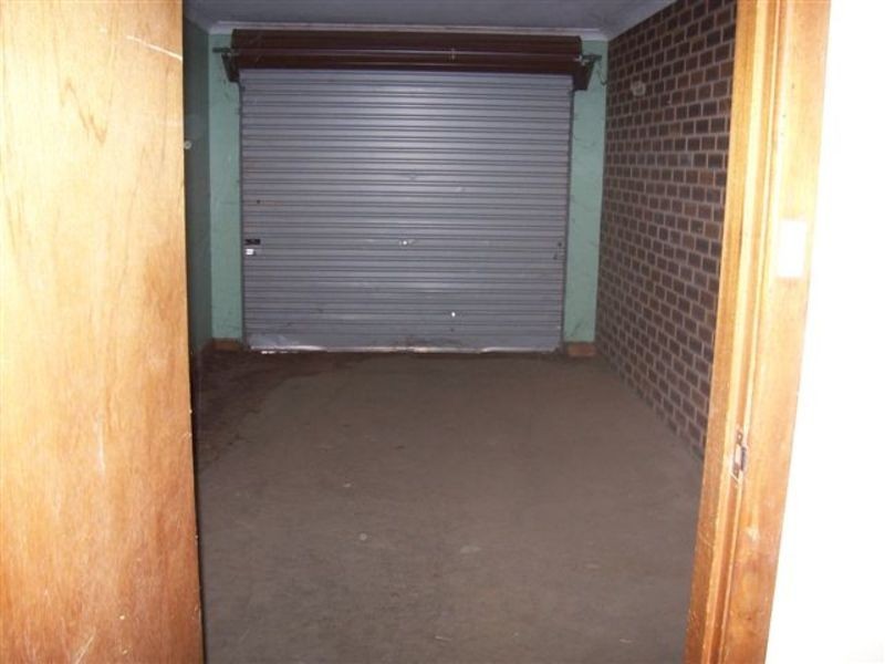 Moree NSW 2400