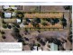 Moree NSW 2400 Floorplan