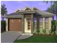 Claremont Meadows NSW 2747