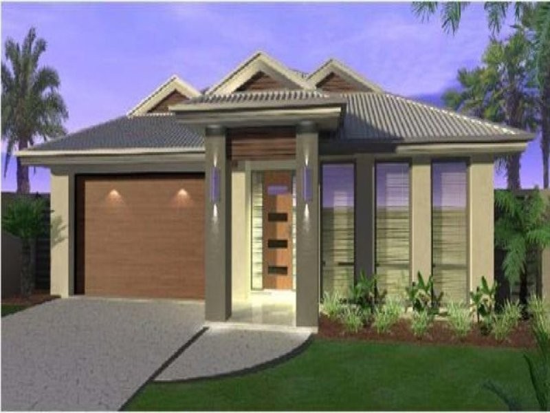 Claremont Meadows NSW 2747