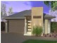 Claremont Meadows NSW 2747