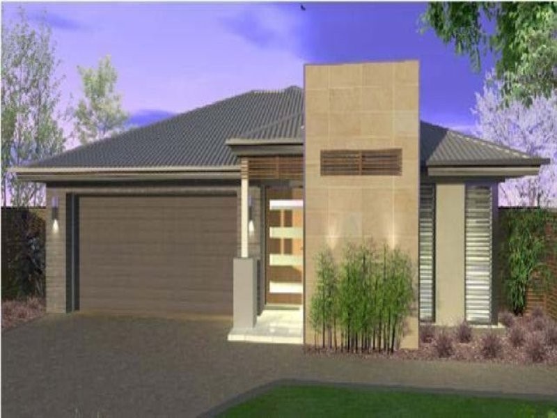 Claremont Meadows NSW 2747