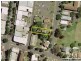 51-53 King Street, St Marys NSW 2760