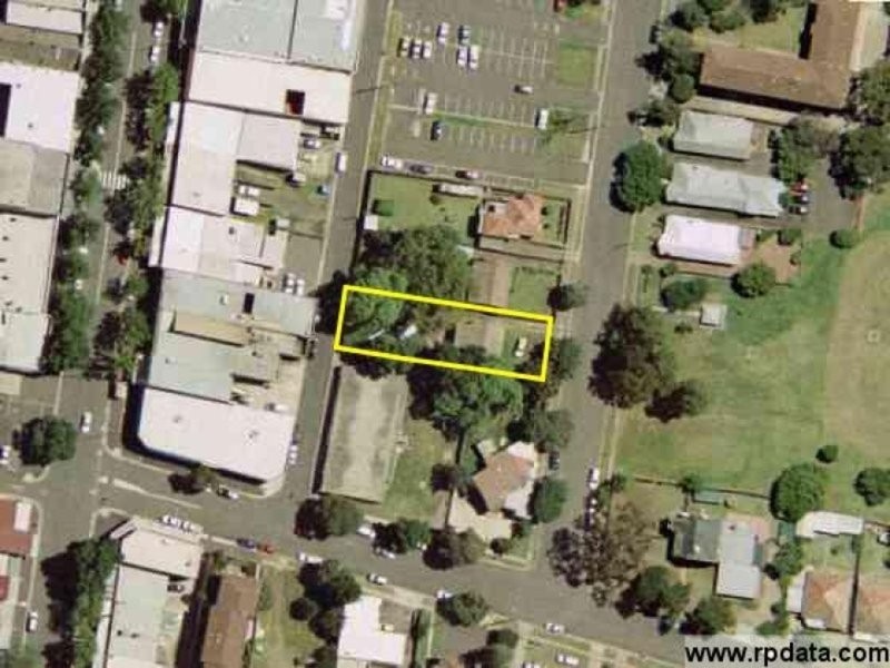 51-53 King Street, St Marys NSW 2760