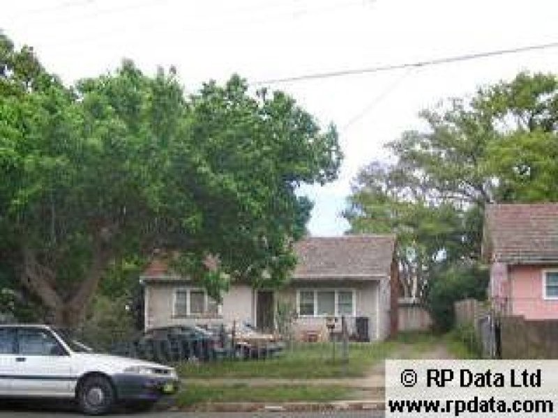 51-53 King Street, St Marys NSW 2760