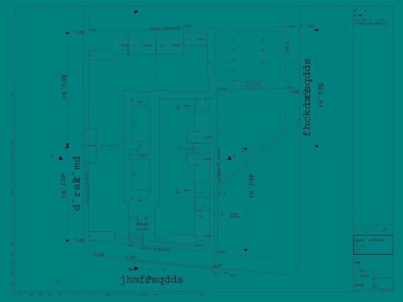 51-53 King Street, St Marys NSW 2760