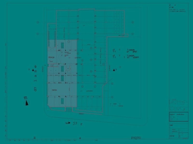 51-53 King Street, St Marys NSW 2760