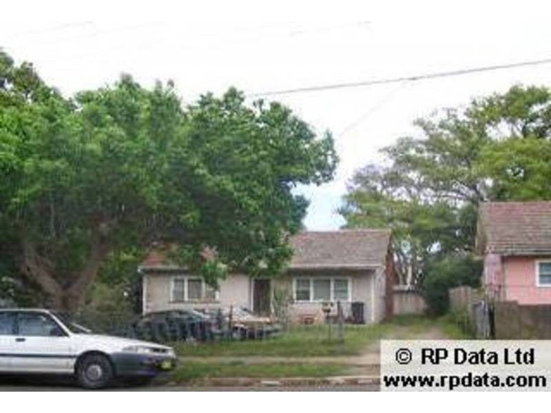 51-53 King Street, St Marys NSW 2760