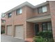 Mount Druitt NSW 2770