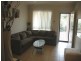 Mount Druitt NSW 2770