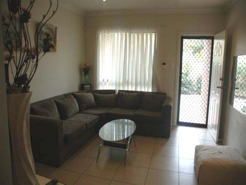 Mount Druitt NSW 2770