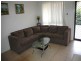 Mount Druitt NSW 2770