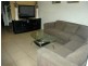 Mount Druitt NSW 2770