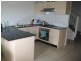 Mount Druitt NSW 2770