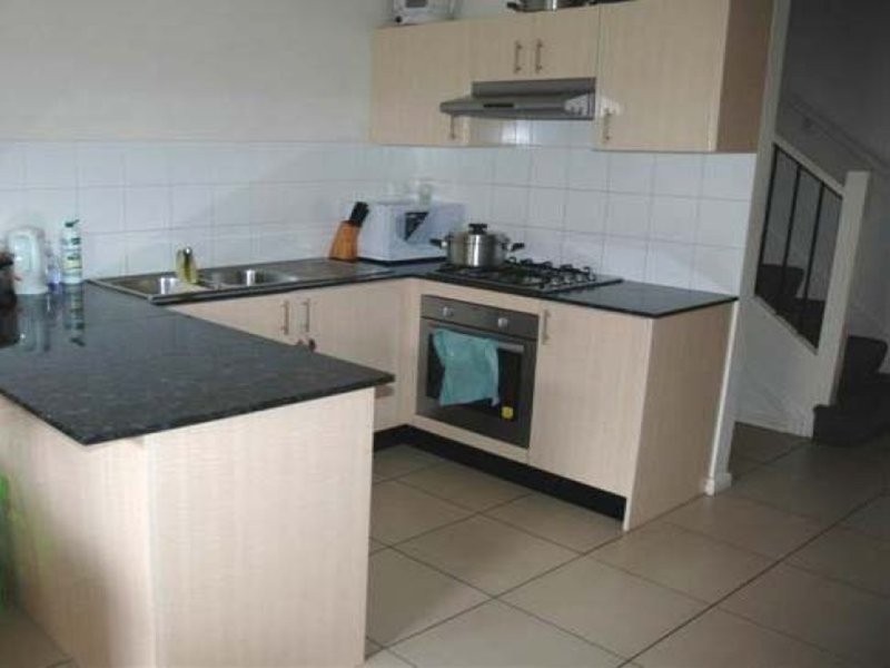 Mount Druitt NSW 2770