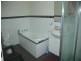 Mount Druitt NSW 2770