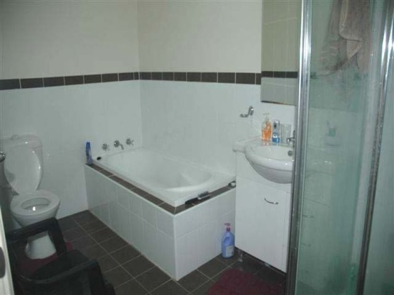 Mount Druitt NSW 2770