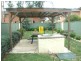 Mount Druitt NSW 2770