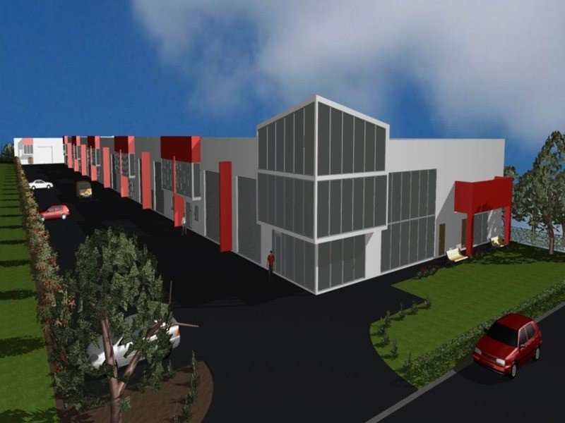 South Windsor NSW 2756