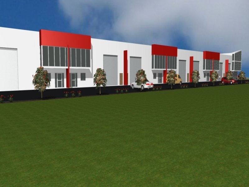 South Windsor NSW 2756