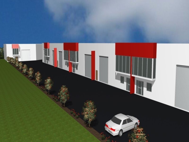 South Windsor NSW 2756