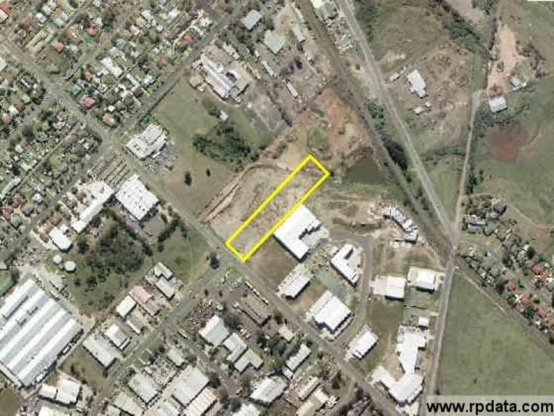 South Windsor NSW 2756