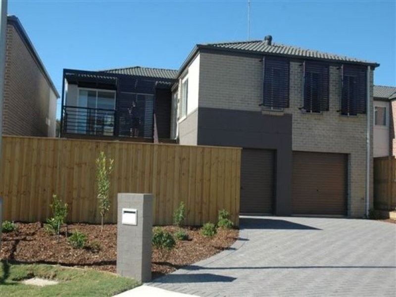 15 Coorlong Place, St Marys NSW 2760