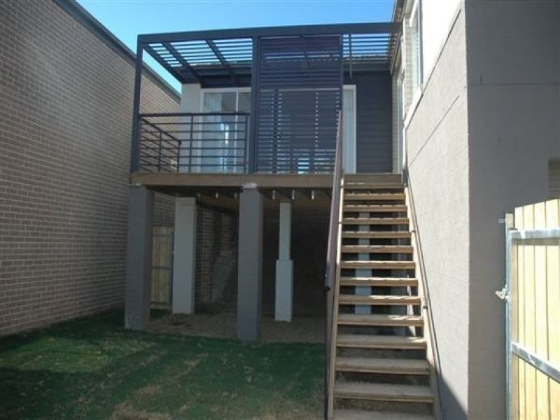 15 Coorlong Place, St Marys NSW 2760