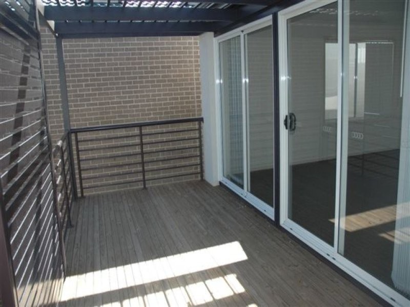 15 Coorlong Place, St Marys NSW 2760