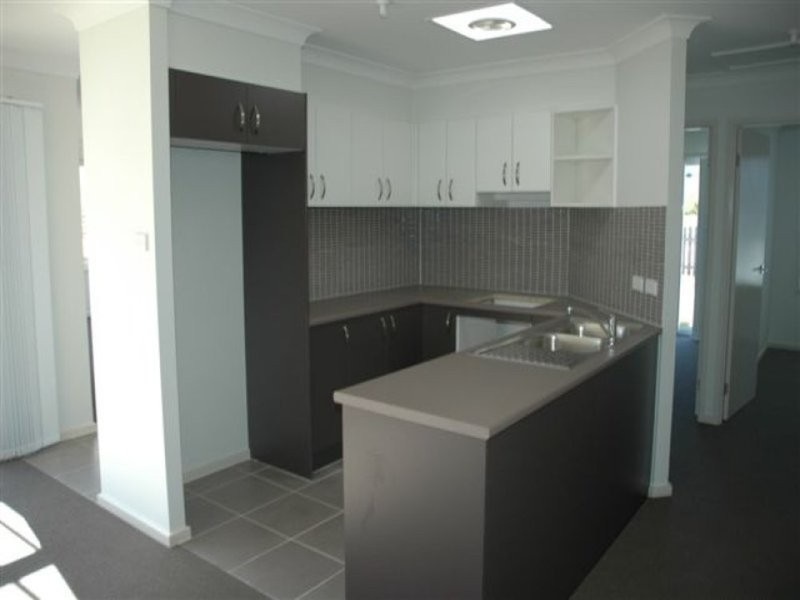 15 Coorlong Place, St Marys NSW 2760