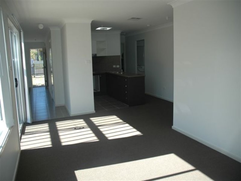 15 Coorlong Place, St Marys NSW 2760