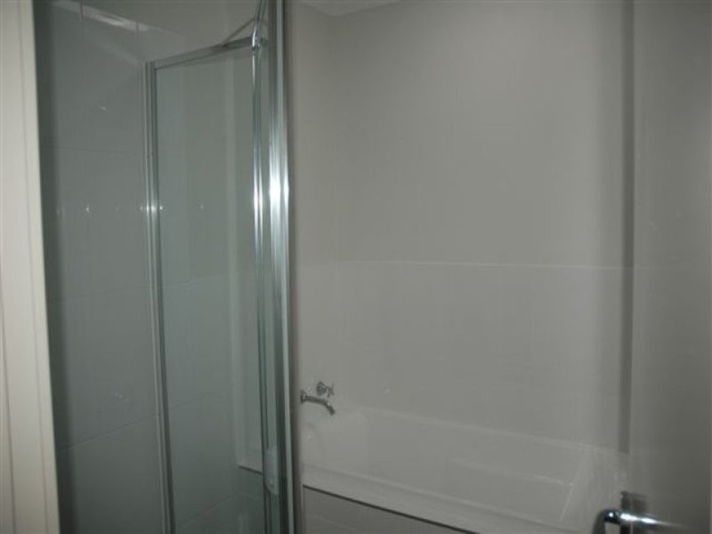 15 Coorlong Place, St Marys NSW 2760