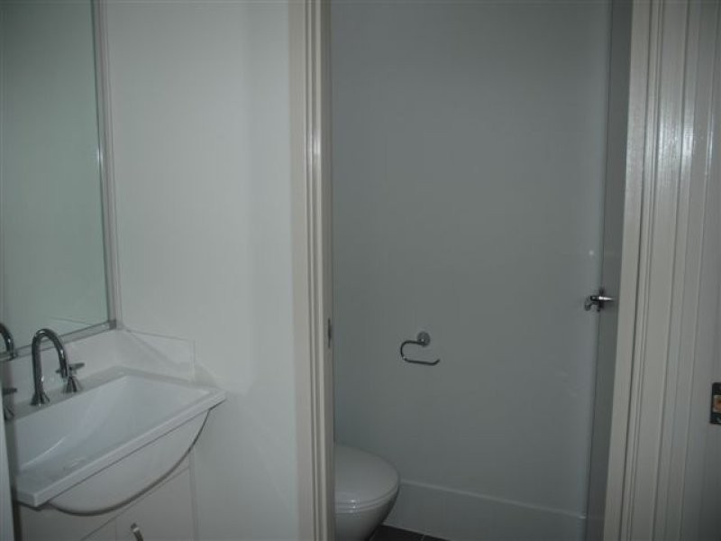 15 Coorlong Place, St Marys NSW 2760