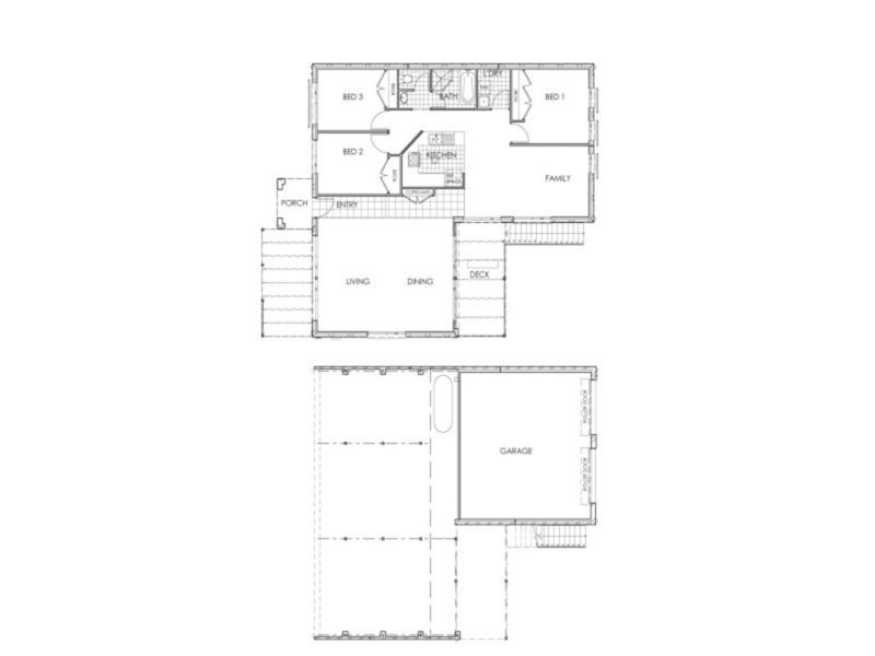 15 Coorlong Place, St Marys NSW 2760