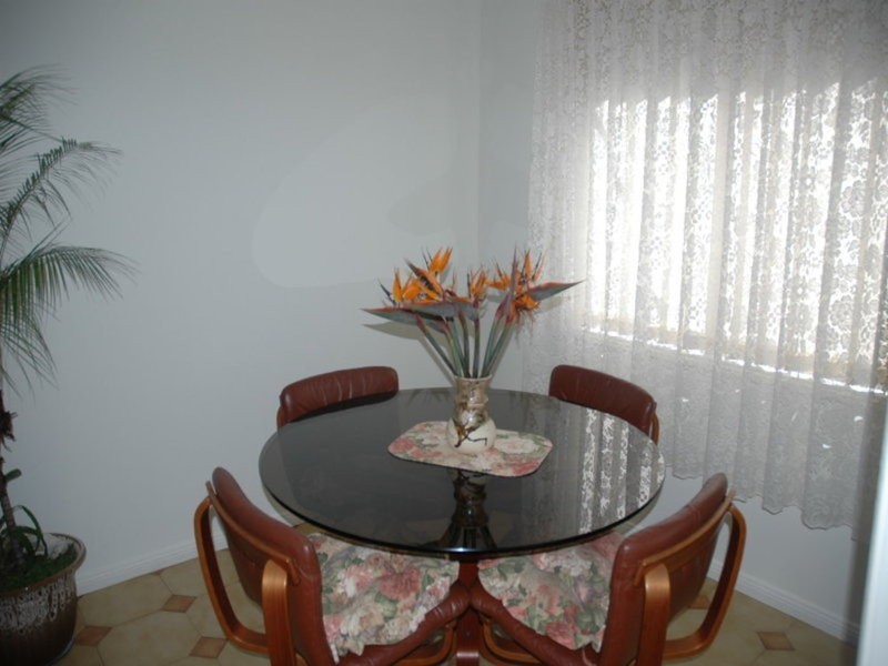 Lethbridge Park NSW 2770