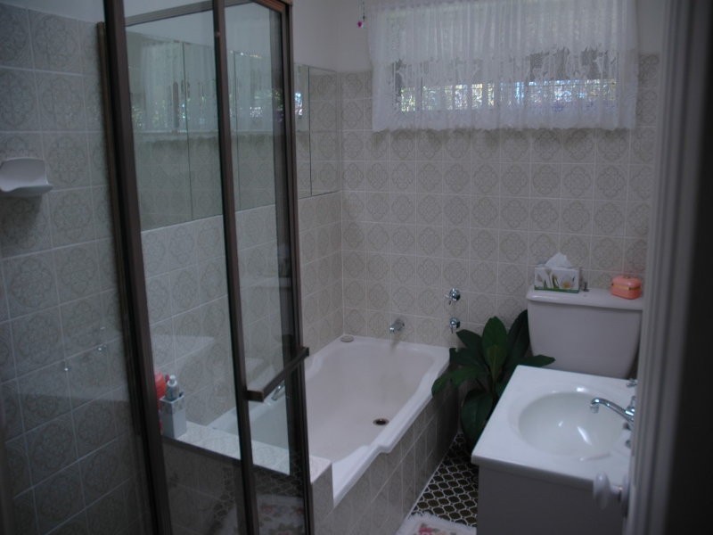 Lethbridge Park NSW 2770