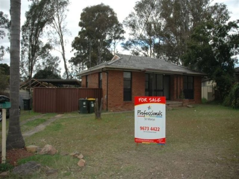 Lethbridge Park NSW 2770