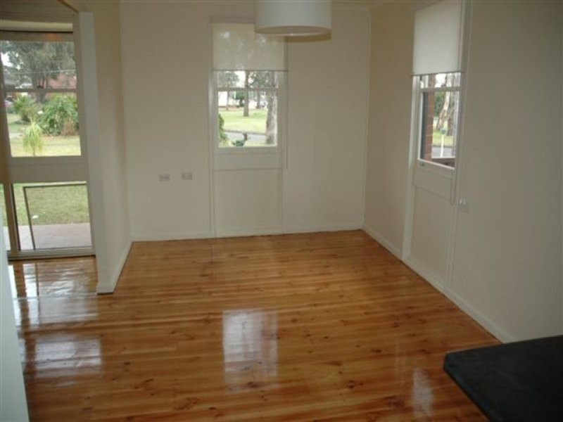 Lethbridge Park NSW 2770