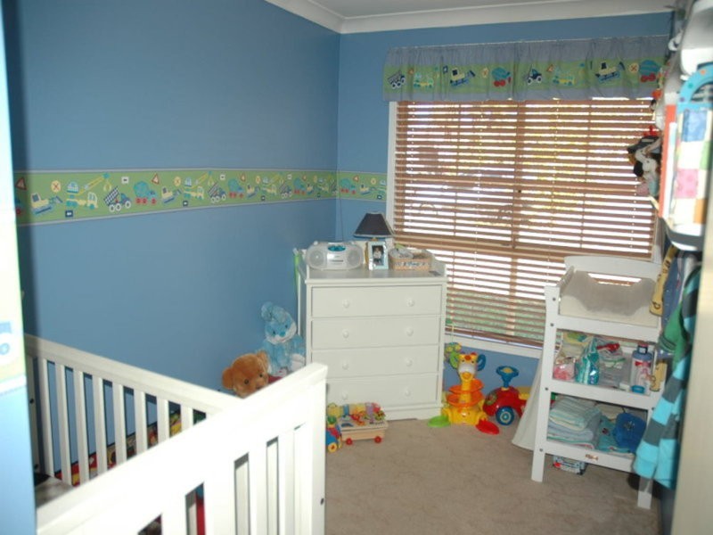 Hassall Grove NSW 2761