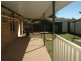 Hassall Grove NSW 2761